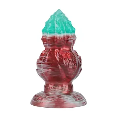 diamond golem drill plug