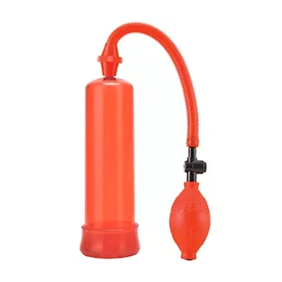 suck on that penis pump