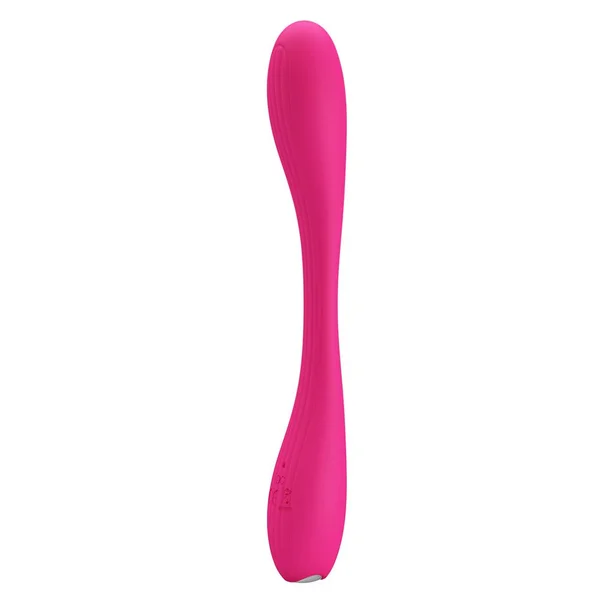 Party Up - Frank Bendable Vibe (Pink) — image 3 of 3