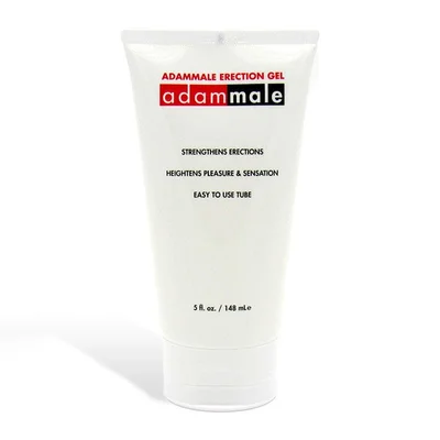 adam eve erection gel 148ml