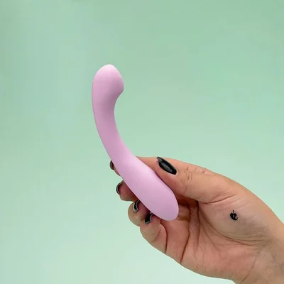oohlala