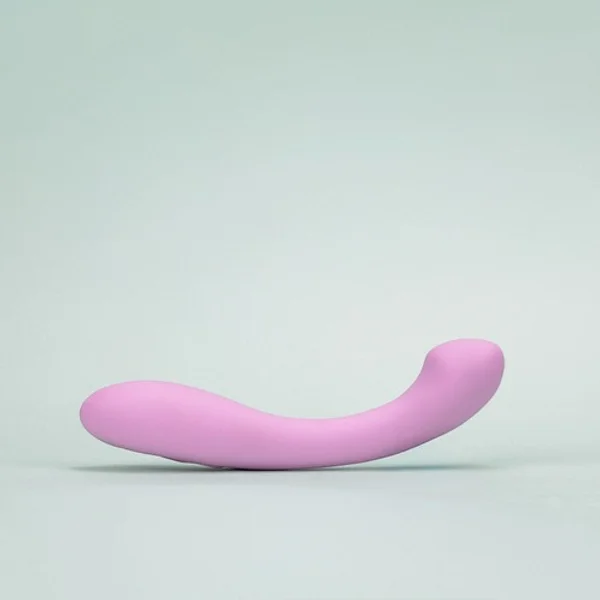 OohLaLa — image 5 of 6