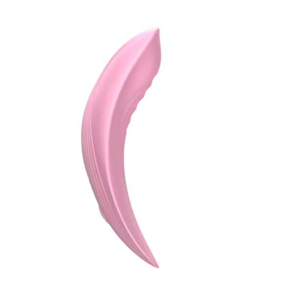 Secret Tease Wearable Vibe — image 9 of 10