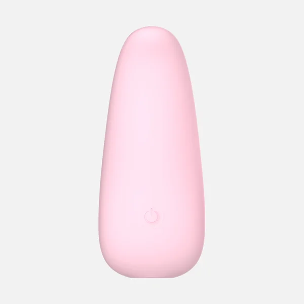 Winyi Zoe Palm Vibrator — image 4 of 4