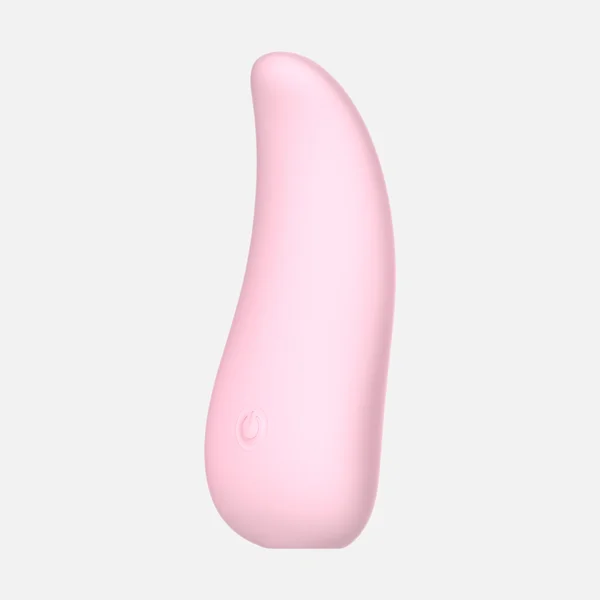 Winyi Zoe Palm Vibrator — image 3 of 4