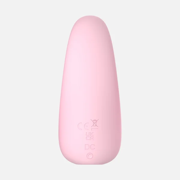 Winyi Zoe Palm Vibrator — image 2 of 4