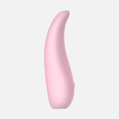 winyi zoe palm vibrator