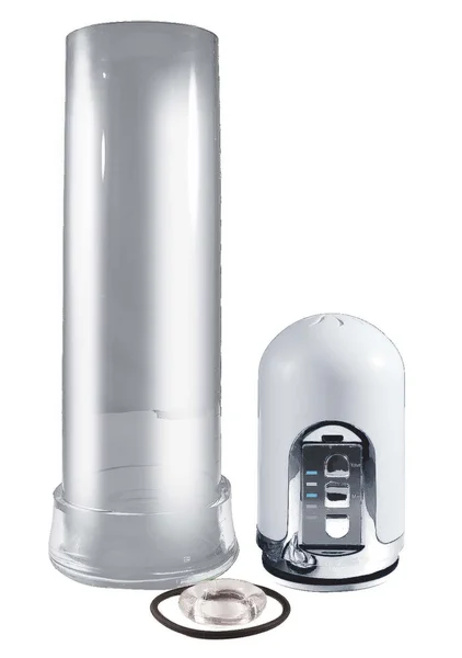 Electric Pump — image 3 of 8