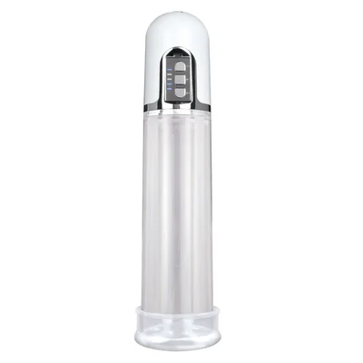 electric pump