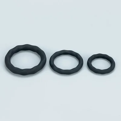 spiral set