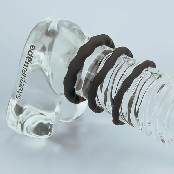 Spiral set — image 2 of 5