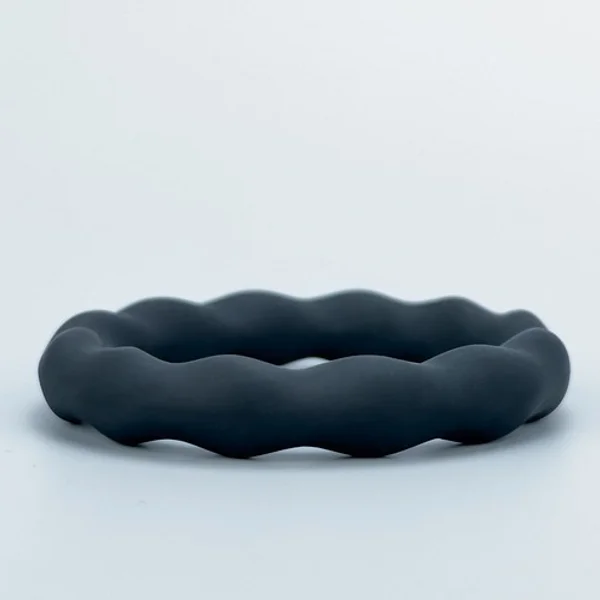 Spiral set — image 4 of 5