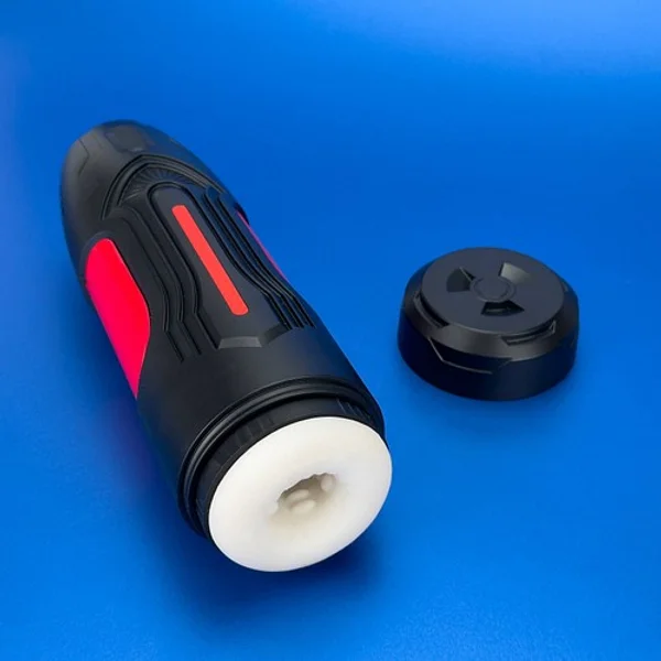 The Titan kit — image 4 of 5