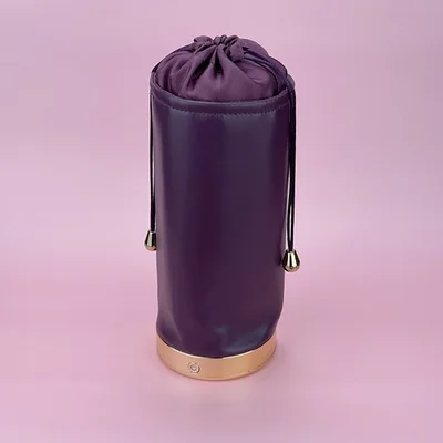 squeek