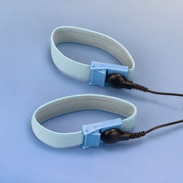 ePlay penis bands set — image 3 of 4