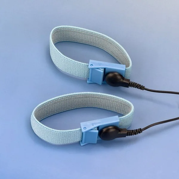 ePlay penis bands set — image 8 of 8