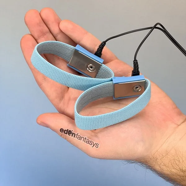 ePlay penis bands set — image 6 of 8