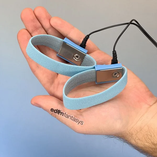 ePlay penis bands set — image 4 of 4