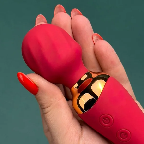 Love wand — image 5 of 8