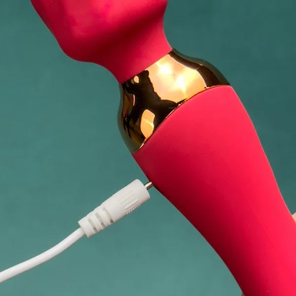 Love wand — image 7 of 8