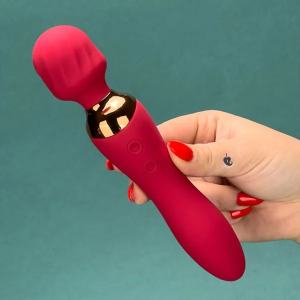 Love wand — image 4 of 8