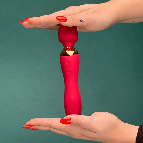 Love wand — image 3 of 8