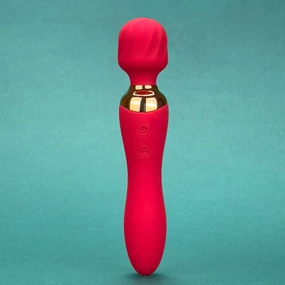 love wand