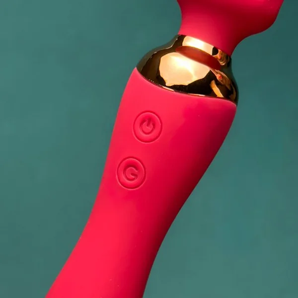 Love wand — image 6 of 8