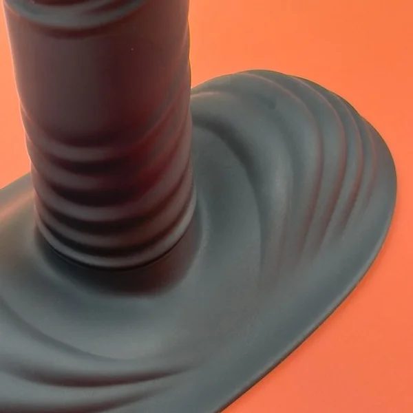 Thrust pad — image 7 of 9