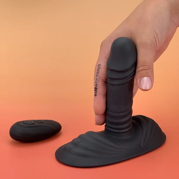 Thrust pad — image 5 of 9