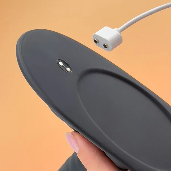 Thrust pad — image 9 of 9