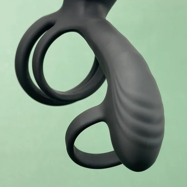 Passionworks — image 4 of 6
