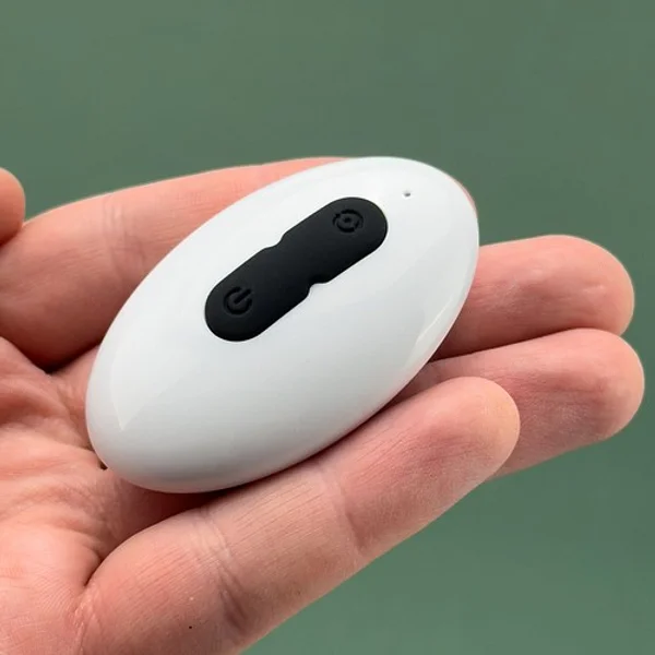 Passionworks — image 2 of 6