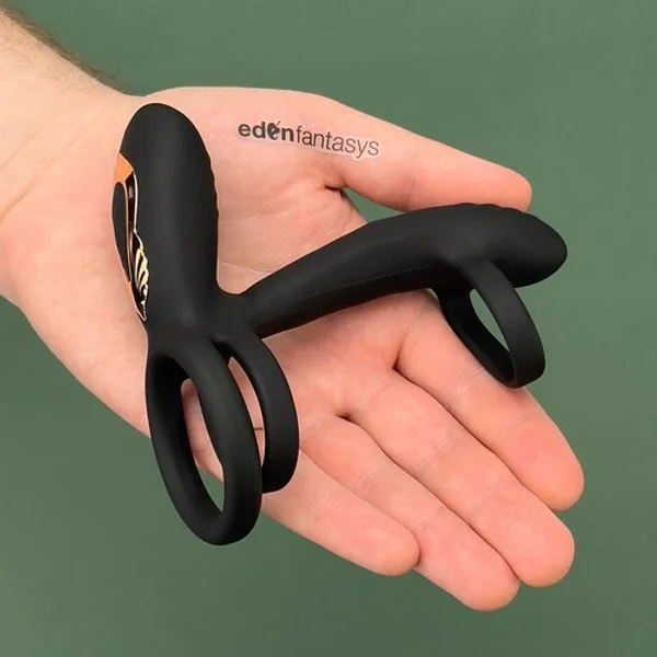 Passionworks — image 5 of 6