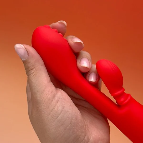 Senso blast — image 4 of 7