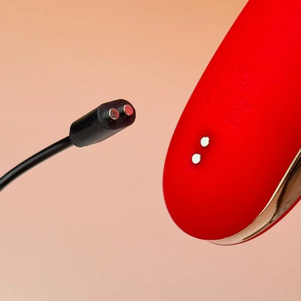Senso blast — image 6 of 7
