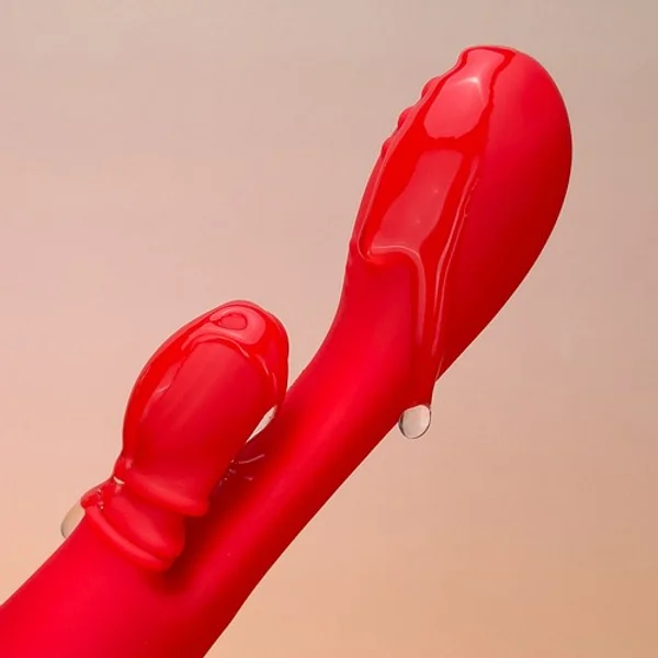 Senso blast — image 7 of 7
