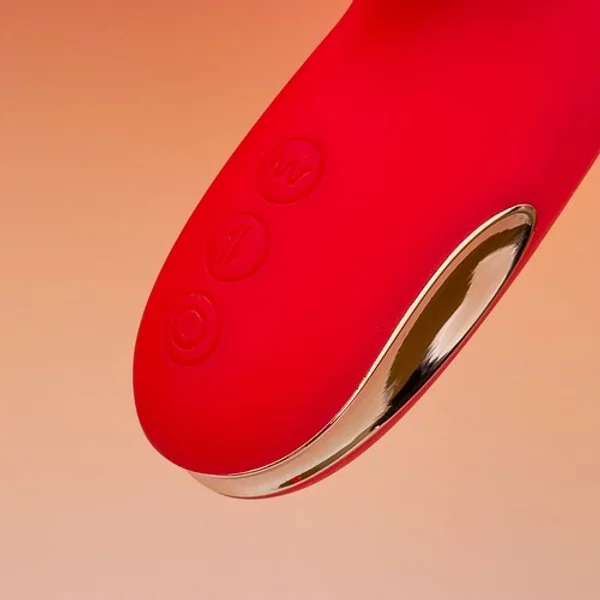 Senso blast — image 5 of 7