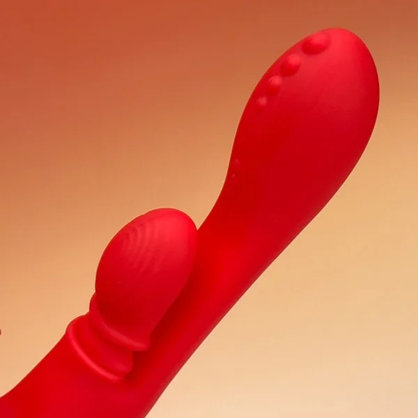 Senso blast — image 2 of 7