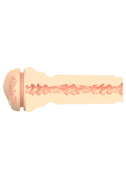 Feel Mel Rose — image 2 of 10