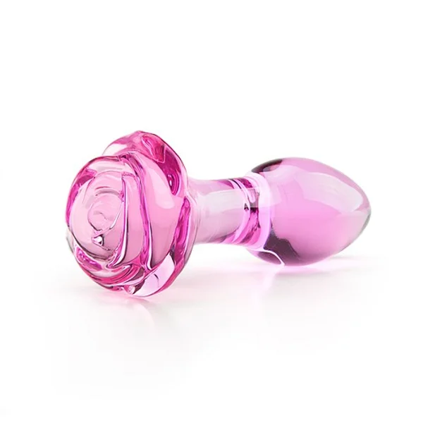 Crystal pleasure set — image 3 of 4