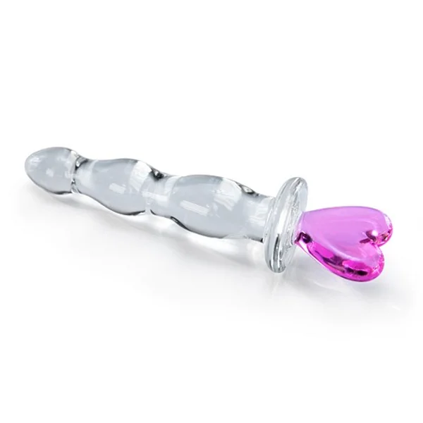 Crystal pleasure set — image 4 of 4