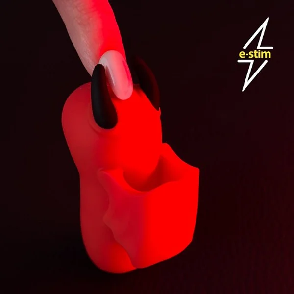 Elektra Devil — image 3 of 5