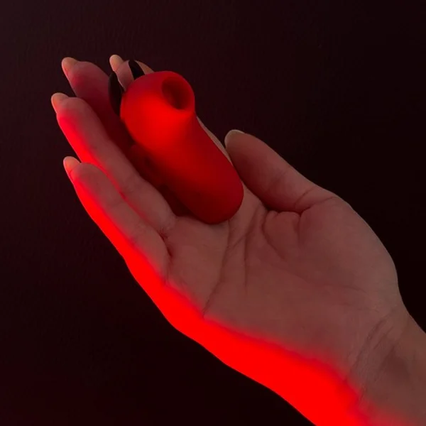 Elektra Devil — image 4 of 5