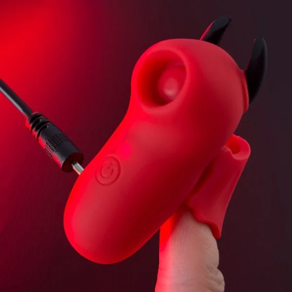 Elektra Devil — image 5 of 5