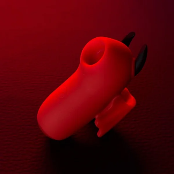 Elektra Devil — image 2 of 5
