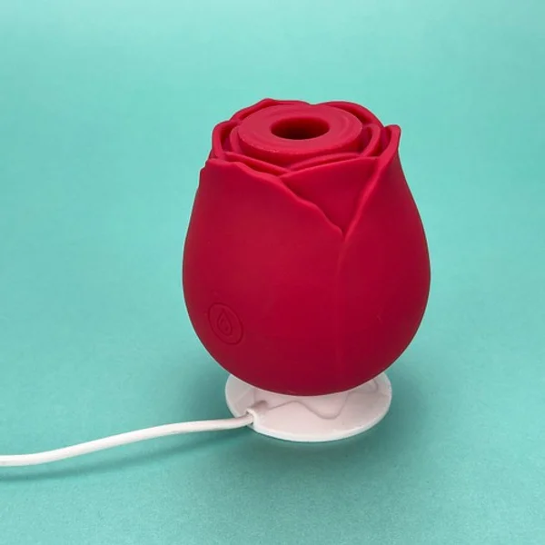 ThrillSync rose — image 4 of 4