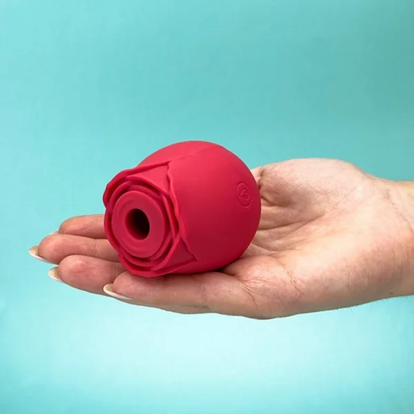 ThrillSync rose — image 3 of 4