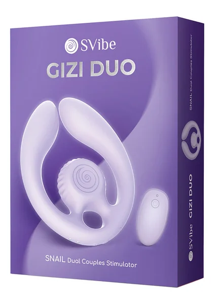 Baelii 20-Function G-Spot Vibe — image 16 of 25