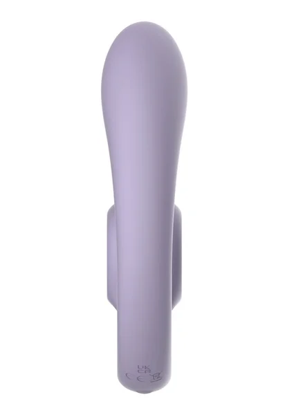 Baelii 20-Function G-Spot Vibe — image 15 of 25